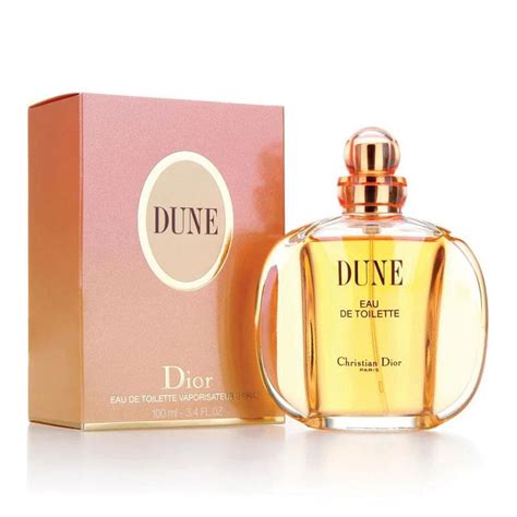 dune by christian dior eau de toilette spray women stores|christian dior dune chemist warehouse.